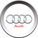 kostenloser Audi Original Ersatzteile Katalog- Teilekategorien