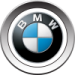 Free BMW Original Spare Parts Catalog- Parts Categories