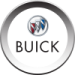 kostenloser Buick Original Ersatzteile Katalog