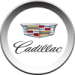 Free Cadillac Original Spare Parts Catalog