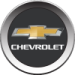 Free Chevrolet Original Spare Parts Catalog