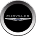 kostenloser Chrysler Original Ersatzteile Katalog- Typenverzeichnis