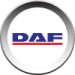 Free DAF Commercials Original Spare Parts Catalog