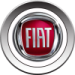 kostenloser Fiat Original Ersatzteile Katalog- Teilekategorien