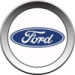 Free Ford Original Spare Parts Catalog