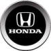 kostenloser Honda Original Ersatzteile Katalog- Typenverzeichnis
