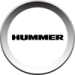 Free Hummer Original Spare Parts Catalog- Parts Categories