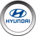 Free Hyundai Original Spare Parts Catalog