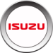 Free Isuzu Commercials Original Spare Parts Catalog
