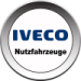 Free Iveco Commercials Original Spare Parts Catalog