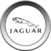 kostenloser Jaguar Original Ersatzteile Katalog- Typenverzeichnis