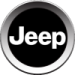 Free Jeep Original Spare Parts Catalog- Parts Categories