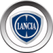kostenloser Lancia Original Ersatzteile Katalog- Teilekategorien