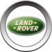 kostenloser Land Rover Original Ersatzteile Katalog- Teilekategorien