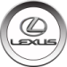 Free Lexus Original Spare Parts Catalog