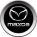 Free Mazda Original Spare Parts Catalog