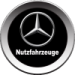 Free Mercedes-Benz Commercials Original Spare Parts Catalog- Vehicle Model List