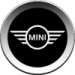 Free MINI Original Spare Parts Catalog