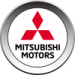Free Mitsubishi Original Spare Parts Catalog