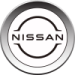 Free Nissan Original Spare Parts Catalog- Parts Categories