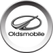 Free Oldsmobile Original Spare Parts Catalog
