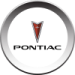kostenloser Pontiac Original Ersatzteile Katalog- Typenverzeichnis
