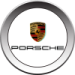 kostenloser Porsche Original Ersatzteile Katalog- Typenverzeichnis
