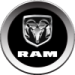 kostenloser RAM Original Ersatzteile Katalog- Typenverzeichnis