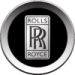kostenloser Rolls-Royce Original Ersatzteile Katalog- Typenverzeichnis