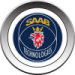 Free Saab Original Spare Parts Catalog