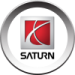 Free Saturn Original Spare Parts Catalog- Parts Categories
