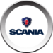 Free Scania Commercials Original Spare Parts Catalog