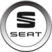 Free SEAT Original Spare Parts Catalog- Vehicle Model List