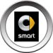 Free Smart Original Spare Parts Catalog