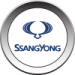 Free Ssangyong Original Spare Parts Catalog- Parts Categories