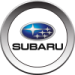 Free Subaru Original Spare Parts Catalog