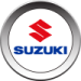 Free Suzuki Original Spare Parts Catalog- Vehicle Model List