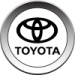 Free Toyota Original Spare Parts Catalog