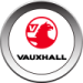 Free Vauxhall Original Spare Parts Catalog- Vehicle Model List