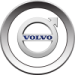 kostenloser Volvo Original Ersatzteile Katalog- Teilekategorien
